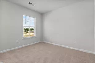 1594 Shirley Dr, Anderson, SC 29621 - Photo 17