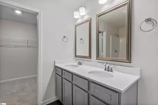 1594 Shirley Dr, Anderson, SC 29621 - Photo 15