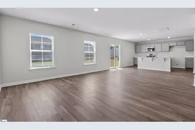 1594 Shirley Drive, Anderson, SC 29621 - Photo 5