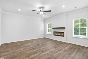1594 Shirley Dr, Anderson, SC 29621 - Photo 15