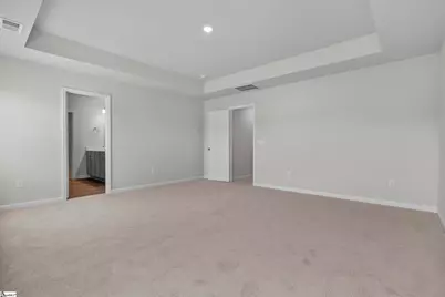 1594 Shirley Drive, Anderson, SC 29621 - Photo 11