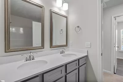 1594 Shirley Drive, Anderson, SC 29621 - Photo 21