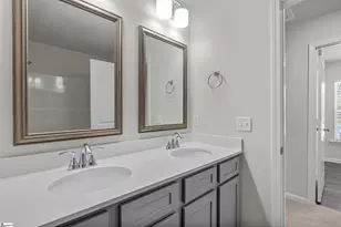 1594 Shirley Dr, Anderson, SC 29621 - Photo 21