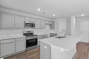 1594 Shirley Dr, Anderson, SC 29621 - Photo 9