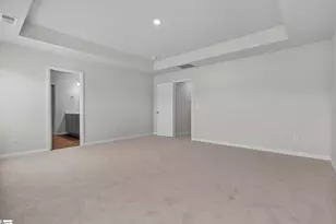 1594 Shirley Dr, Anderson, SC 29621 - Photo 13