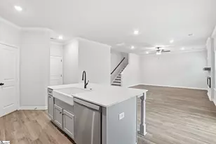 1594 Shirley Dr, Anderson, SC 29621 - Photo 17
