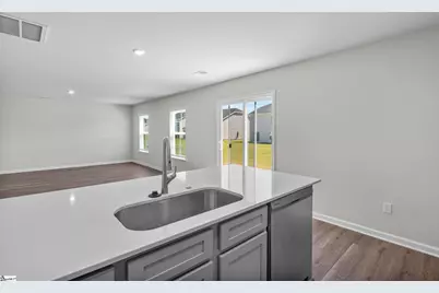 1594 Shirley Drive, Anderson, SC 29621 - Photo 11
