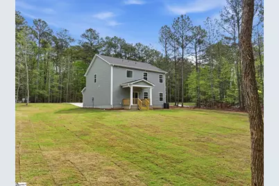 1594 Shirley Drive, Anderson, SC 29621 - Photo 3