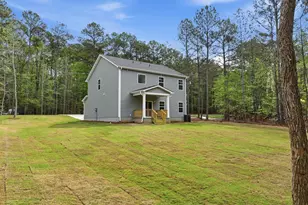 1594 Shirley Dr, Anderson, SC 29621 - Photo 3