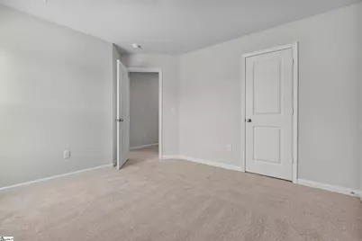 1594 Shirley Drive, Anderson, SC 29621 - Photo 23