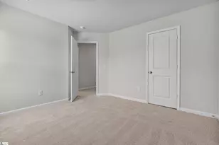 1594 Shirley Dr, Anderson, SC 29621 - Photo 23