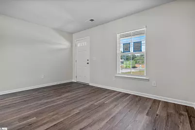 1594 Shirley Drive, Anderson, SC 29621 - Photo 5
