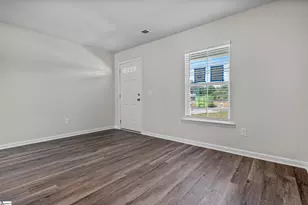 1594 Shirley Dr, Anderson, SC 29621 - Photo 5