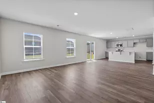 1594 Shirley Dr, Anderson, SC 29621 - Photo 7