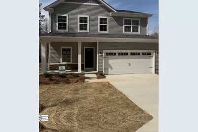 1594 Shirley Drive, Anderson, SC 29621 - Photo 1