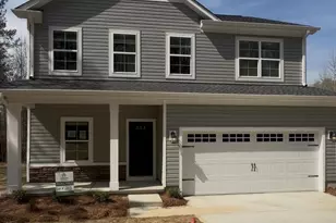 1594 Shirley Dr, Anderson, SC 29621 - Photo 1