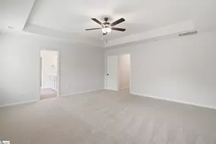 1594 Shirley Dr, Anderson, SC 29621 - Photo 21