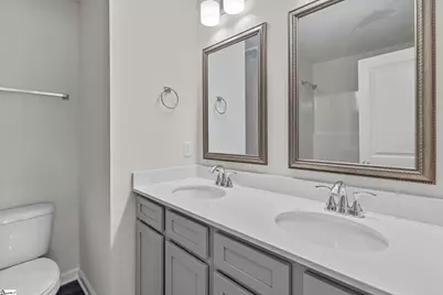 1594 Shirley Drive, Anderson, SC 29621 - Photo 19