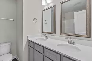 1594 Shirley Dr, Anderson, SC 29621 - Photo 19