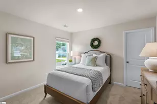 1544 Shirley Dr, Anderson, SC 29621 - Photo 39