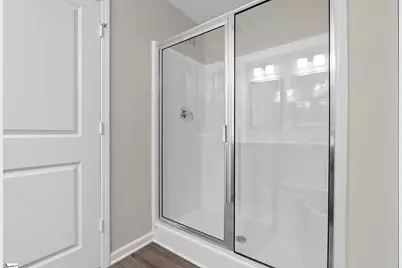 1544 Shirley Drive, Anderson, SC 29621 - Photo 21