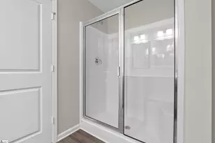 1544 Shirley Dr, Anderson, SC 29621 - Photo 21