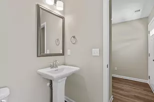 1544 Shirley Dr, Anderson, SC 29621 - Photo 27