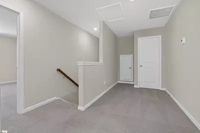 1544 Shirley Drive, Anderson, SC 29621 - Photo 29