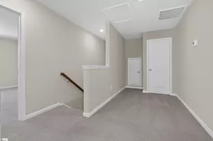 1544 Shirley Dr, Anderson, SC 29621 - Photo 29