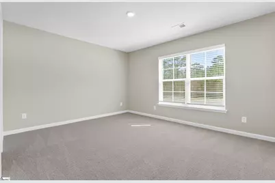 1544 Shirley Drive, Anderson, SC 29621 - Photo 31