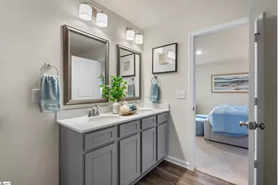 1544 Shirley Drive, Anderson, SC 29621 - Photo 19