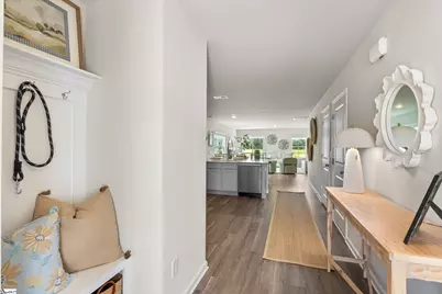 1544 Shirley Drive, Anderson, SC 29621 - Photo 3