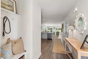 1544 Shirley Dr, Anderson, SC 29621 - Photo 3