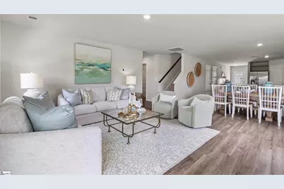 1544 Shirley Drive, Anderson, SC 29621 - Photo 9