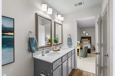 1544 Shirley Drive, Anderson, SC 29621 - Photo 45