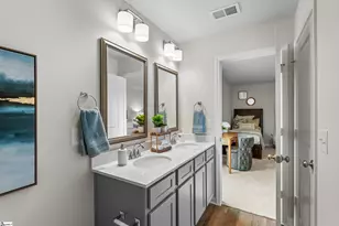 1544 Shirley Dr, Anderson, SC 29621 - Photo 45