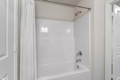 1544 Shirley Drive, Anderson, SC 29621 - Photo 47