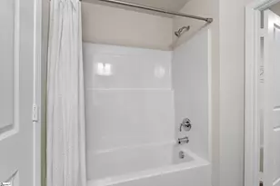 1544 Shirley Dr, Anderson, SC 29621 - Photo 47