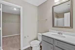 1544 Shirley Dr, Anderson, SC 29621 - Photo 37