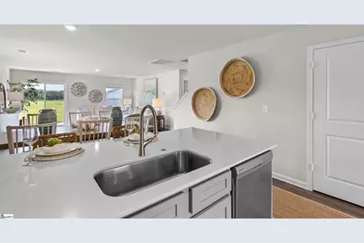 1544 Shirley Drive, Anderson, SC 29621 - Photo 7