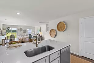 1544 Shirley Dr, Anderson, SC 29621 - Photo 7