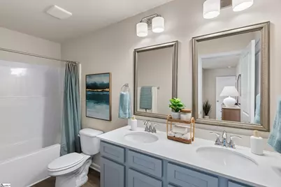 1544 Shirley Drive, Anderson, SC 29621 - Photo 41