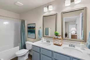 1544 Shirley Dr, Anderson, SC 29621 - Photo 41