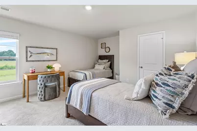 1544 Shirley Drive, Anderson, SC 29621 - Photo 43