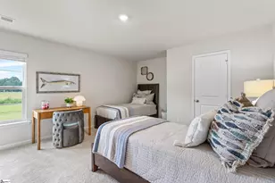 1544 Shirley Dr, Anderson, SC 29621 - Photo 43