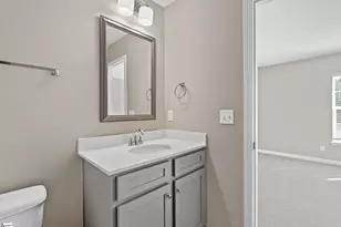 1544 Shirley Dr, Anderson, SC 29621 - Photo 35