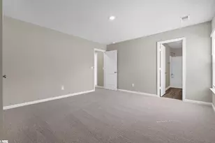 1544 Shirley Dr, Anderson, SC 29621 - Photo 33