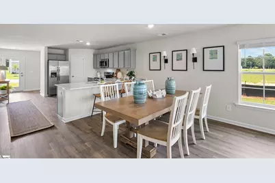 1544 Shirley Drive, Anderson, SC 29621 - Photo 11