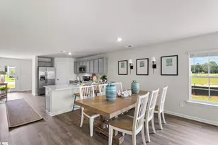 1544 Shirley Dr, Anderson, SC 29621 - Photo 11