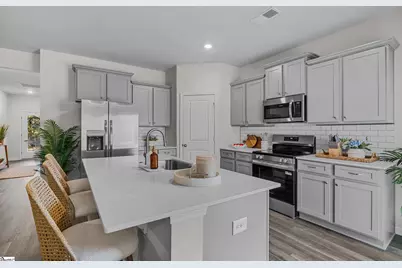 1558 Shirley Drive, Anderson, SC 29621 - Photo 5